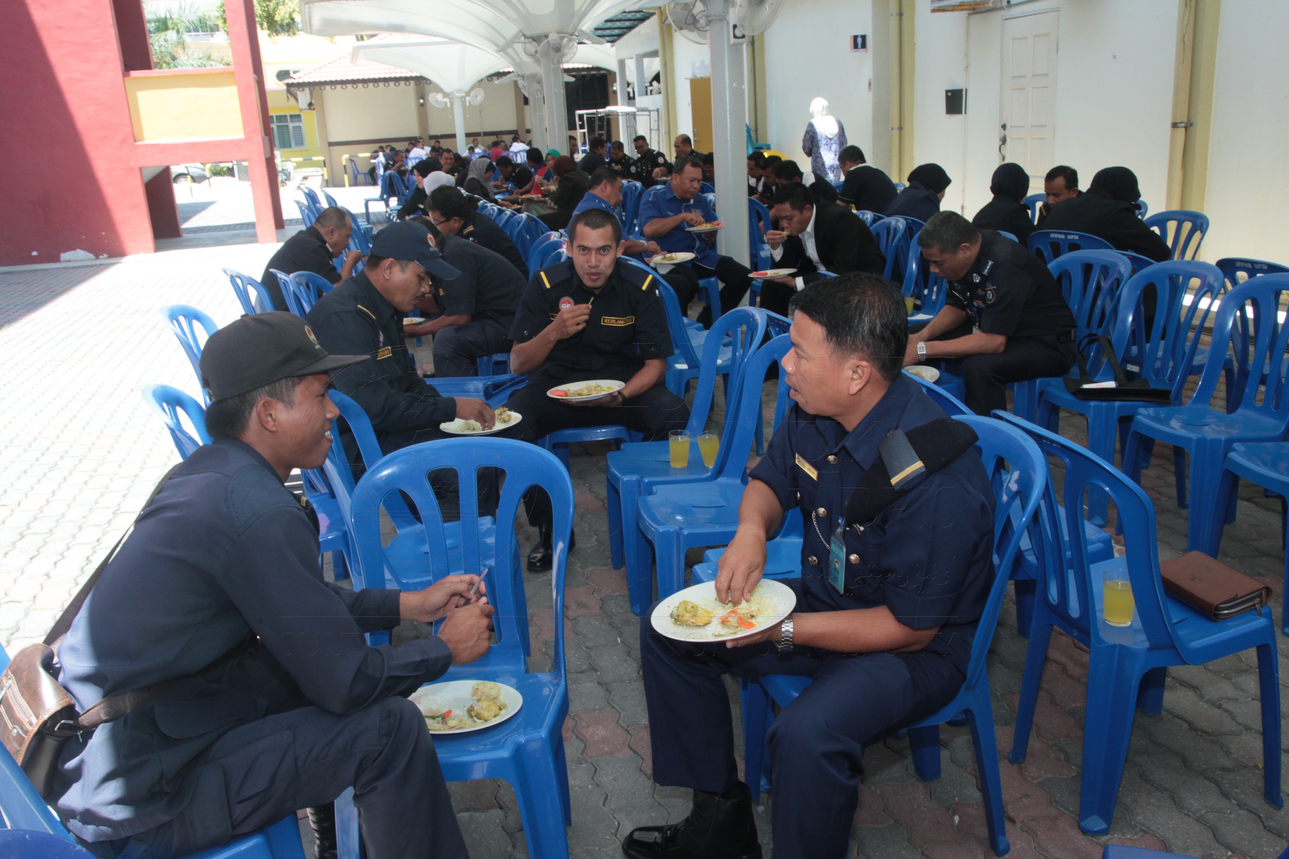 PRO16 23 kp IMG 0530